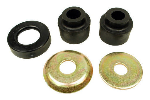 Suspension Radius Arm Insulator Mevotech GK8101