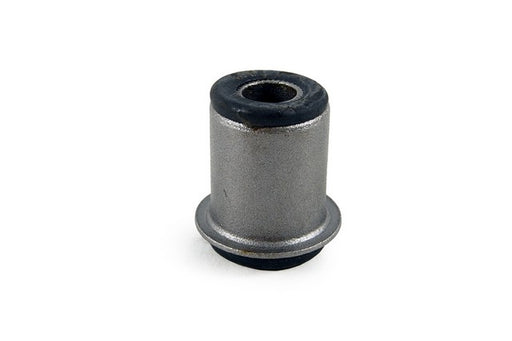 Steering Idler Arm Bushing Mevotech GK8103