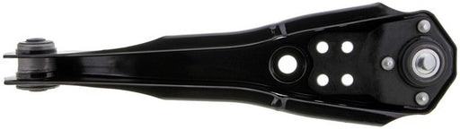 Suspension Control Arm and Ball Joint Assembly Mevotech GK8121