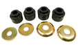 Radius Arm Bushing Kit Chassis Mevotech GK8146