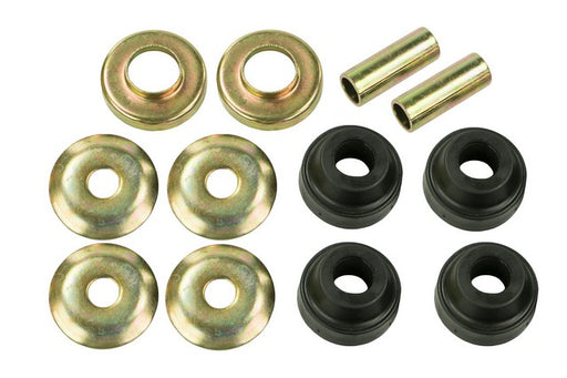 Suspension Strut Rod Bushing Kit Mevotech GK8157