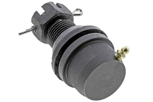 Suspension Ball Joint Mevotech GK8194T