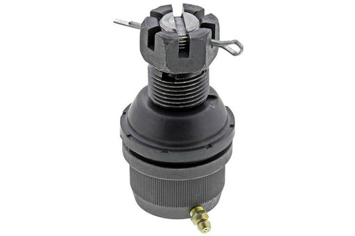 Suspension Ball Joint Mevotech GK8194T