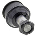 Suspension Ball Joint Mevotech GK8195T