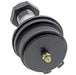 Suspension Ball Joint Mevotech GK8195T