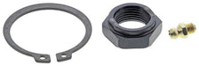 Suspension Ball Joint Mevotech GK8195T