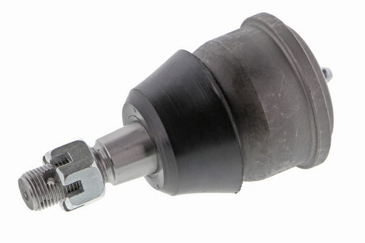 Suspension Ball Joint Mevotech GK8197
