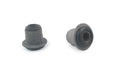 Suspension Control Arm Bushing Mevotech GK8202