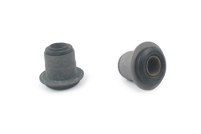 Suspension Control Arm Bushing Mevotech GK8202