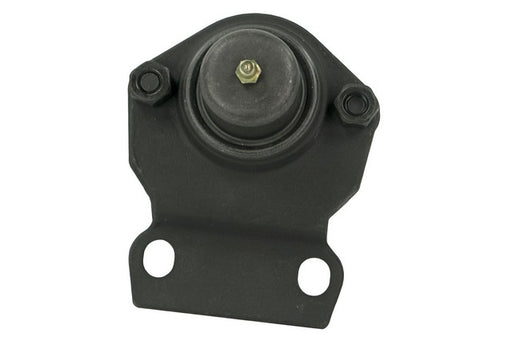 Suspension Ball Joint Mevotech GK8209