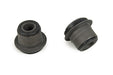 Suspension Control Arm Bushing Mevotech GK8219