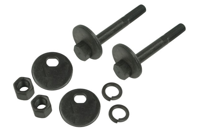 Alignment Camber Kit Mevotech GK8243A