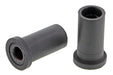 Rack and Pinion Mount Bushing Mevotech GK8263