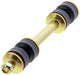 Suspension Stabilizer Bar Link Kit Mevotech GK8266