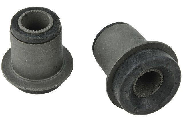 Suspension Control Arm Bushing Mevotech GK8276