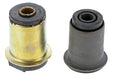 Suspension Control Arm Bushing Kit Mevotech GK8289