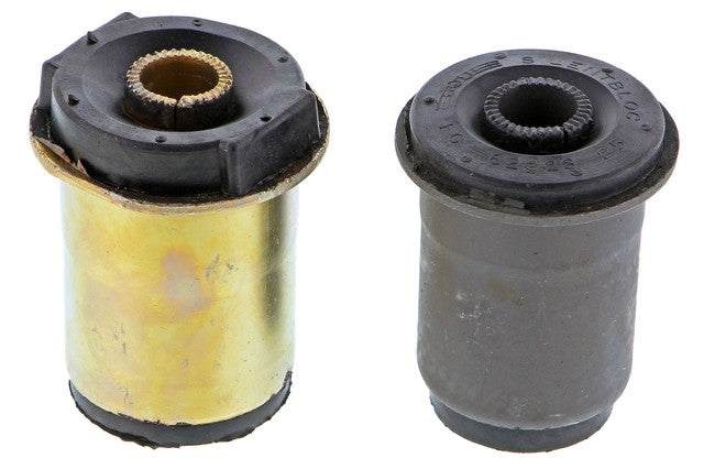 Suspension Control Arm Bushing Kit Mevotech GK8289