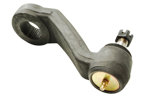 Steering Pitman Arm Mevotech GK8290