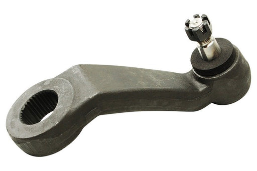 Steering Pitman Arm Mevotech GK8290