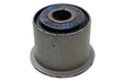 Beam Axle Pivot Bushing Mevotech GK8292