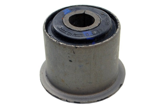 Beam Axle Pivot Bushing Mevotech GK8292