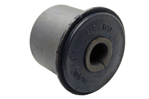 Beam Axle Pivot Bushing Mevotech GK8292