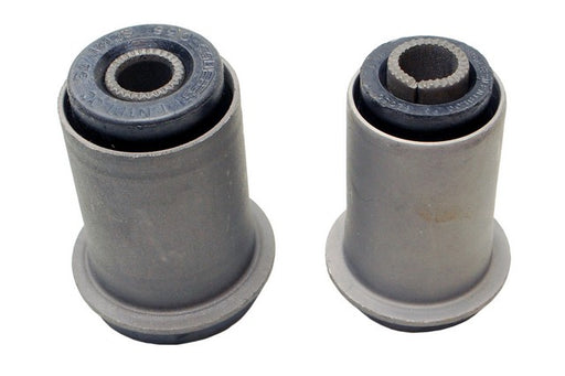 Suspension Control Arm Bushing Kit Mevotech GK8297