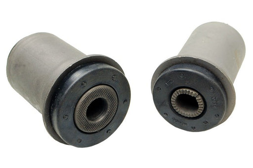 Suspension Control Arm Bushing Kit Mevotech GK8297