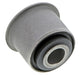 Beam Axle Pivot Bushing Mevotech GK8300