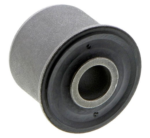 Beam Axle Pivot Bushing Mevotech GK8300