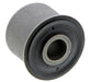 Beam Axle Pivot Bushing Mevotech GK8300