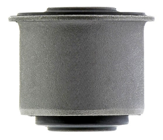 Beam Axle Pivot Bushing Mevotech GK8300