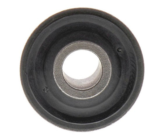 Beam Axle Pivot Bushing Mevotech GK8300