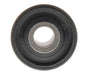 Beam Axle Pivot Bushing Mevotech GK8300