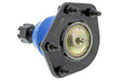 Suspension Ball Joint Mevotech GK8310
