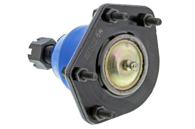 Suspension Ball Joint Mevotech GK8310