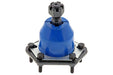 Suspension Ball Joint Mevotech GK8310