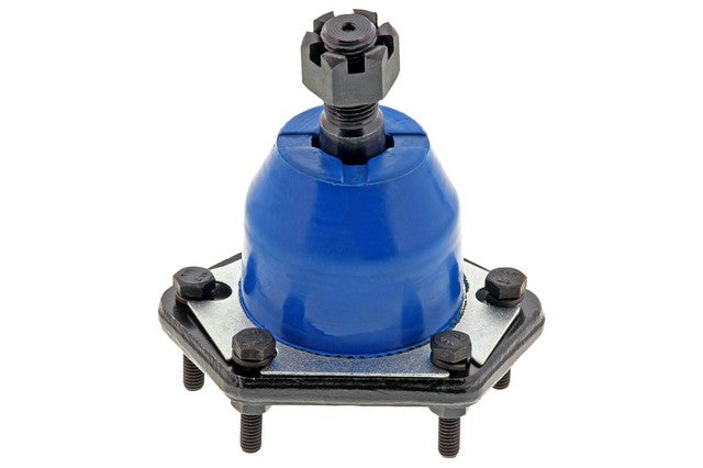Suspension Ball Joint Mevotech GK8310
