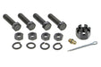 Suspension Ball Joint Mevotech GK8310