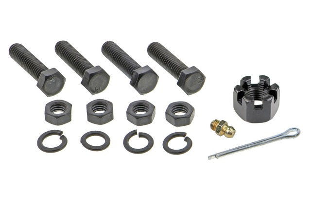 Suspension Ball Joint Mevotech GK8310