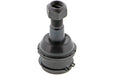 Suspension Ball Joint Mevotech GK8411