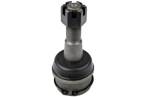 Suspension Ball Joint Mevotech GK8412T