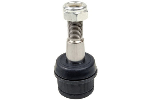 Suspension Ball Joint Mevotech GK8414
