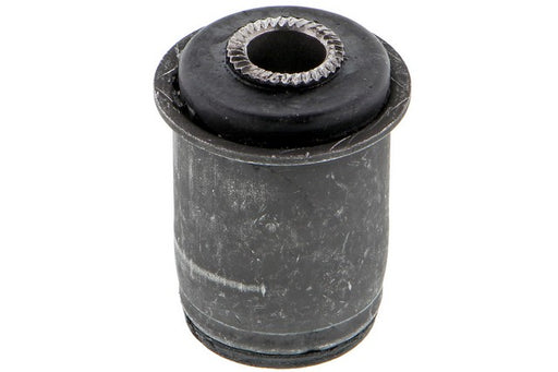 Suspension Control Arm Bushing Mevotech GK8415