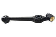 Suspension Control Arm and Ball Joint Assembly Mevotech GK8421