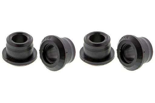 Rack and Pinion Mount Bushing Mevotech GK8422