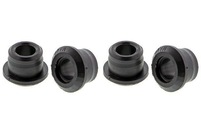 Rack and Pinion Mount Bushing Mevotech GK8422