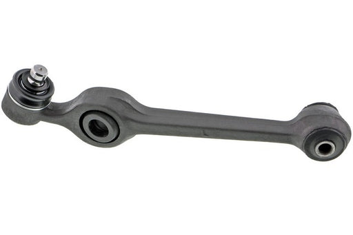 Suspension Control Arm and Ball Joint Assembly Mevotech GK8423