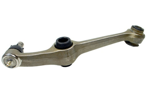 Suspension Control Arm and Ball Joint Assembly Mevotech GK8427