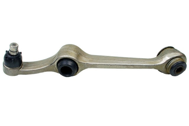 Suspension Control Arm and Ball Joint Assembly Mevotech GK8427